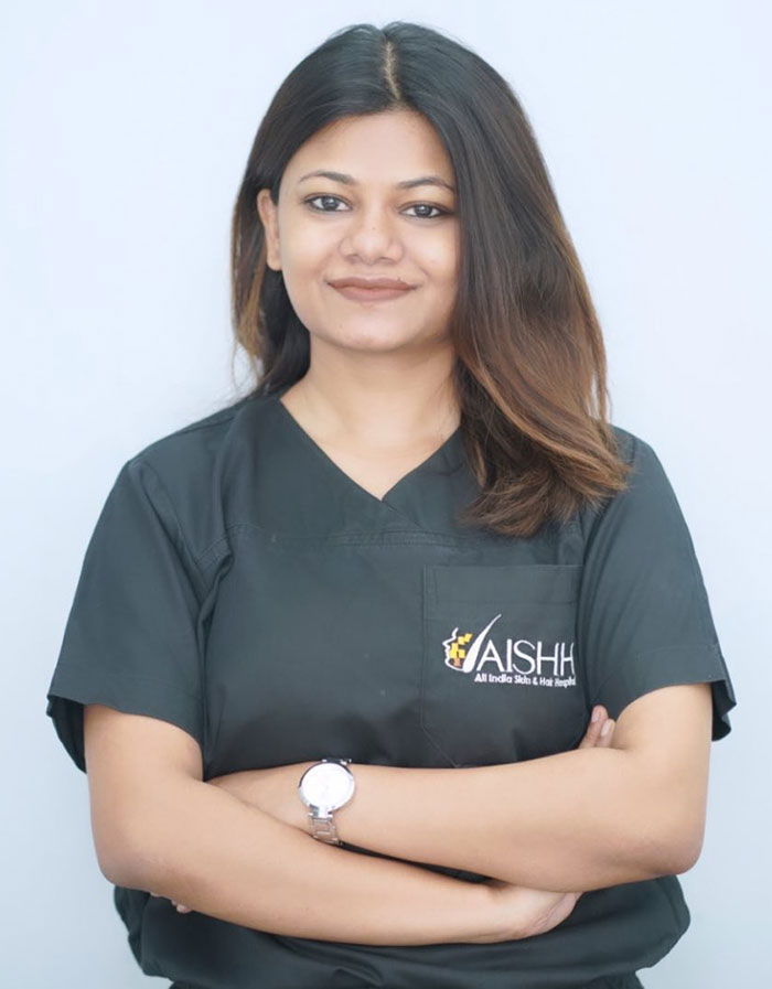 about-doctor-img-aish